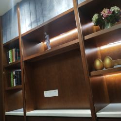 -厦门美莱整形美容医院