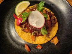 -Luchador摔跤手墨西哥餐厅(恒宇广场店)