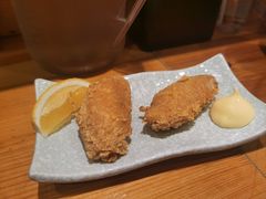 -Ramen满吉·豚骨拉面(丽园路店)