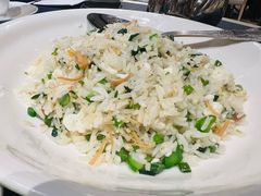 -潮江春(铜锣湾广场店)