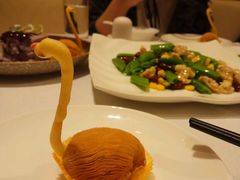 -粤麓轩餐厅(中信泰富广场店)