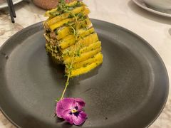 -火婆子·川小馆(扬韬科技广场店)