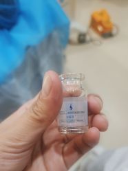 -南京康美美容医院·旗舰店
