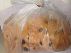 -新新新蛋糕(石化店)