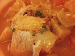 -Lanterns Vietnamese Restaurant