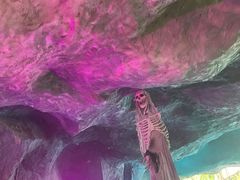 -郑州方特水上乐园