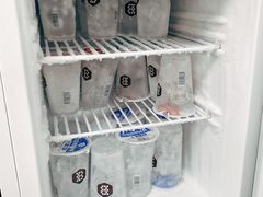 -便利蜂(鲁商国奥城2号楼店)