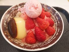 -鲜芋仙(观音桥大融城LG店)