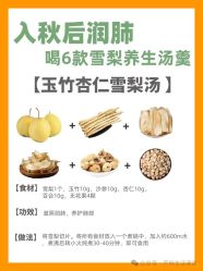 点击看大图 -雅曼妮spa美容养生