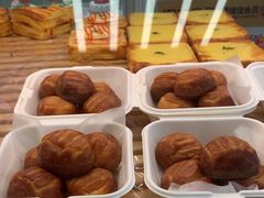 -味多美蛋糕(六里桥店)