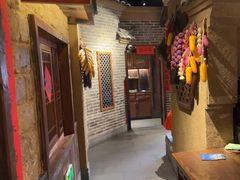 -帝一铭家宴(板塘店)
