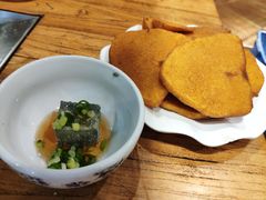 -关二碳烤羊腿(龙翔路店)