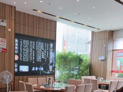 -启香鸡私房菜(湖景店)