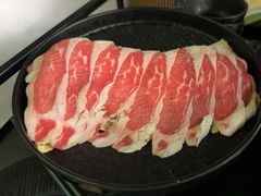 -凤园椰珍·椰子鸡火锅(番禺奥园广场店)