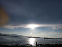 -盐洲岛