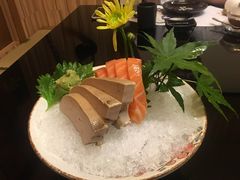 -天狗山料理(省体店)