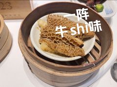 -悦景酒家(福田店)