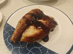 -滨寿司(新街口中央商场店)