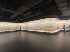 -青海藏文化博物院