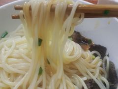 -佳佳粉馆(城隍庙店)