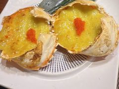 -松竹和日式料理(广厦店)