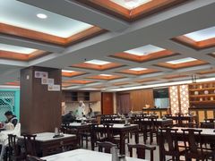 -清真马祥兴菜馆(云南北路店)