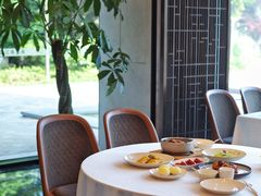 -湛江菜.江南首席(昆山店)