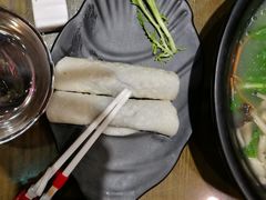 -福照楼汽锅鸡·云南菜(护国路店)