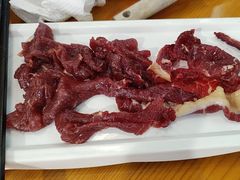 -养牛邓·潮汕牛肉海鲜自助火锅(广州店)