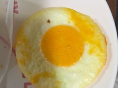 -星巴克(西安博乐里店)