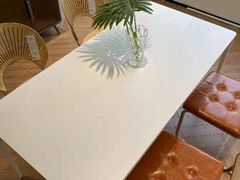 -obg优度极简家居(无锡店)