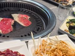 -米家·鹤城炭火米家(直营总店)