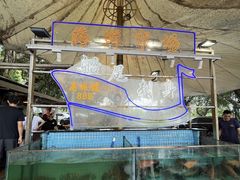-荔城生鲜盛宴(番禺旗舰店)