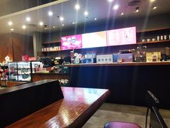 -星巴克(成都龙湖三千集店)