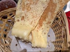 -饕林餐厅(春熙路店)