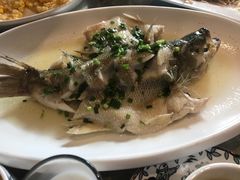 -旺涛人家(三水湾店)