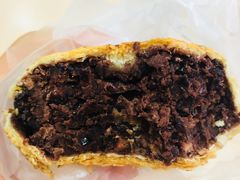 -老回回饺子馆(海洋馆店)