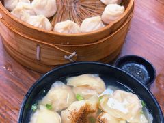 -万寿斋(山阴路店)