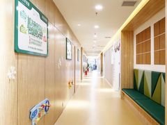 -亲亲袋鼠托育早教·思维专注力·棕熊英语(鼓楼恒力城店)