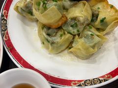 -小实惠嘉(威海路店)