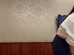 -古莲·影院足道·按摩SPA(水上温泉店)