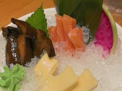 -赤坂亭·M9和牛烧肉·铁板烧·日料398放题(长泰广场店)