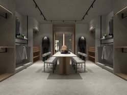 -EMU艺慕摄影(扬中店)