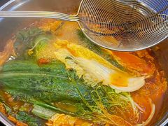 -贵州牛霸一方·苗侗酸汤鱼(白云三元里店)