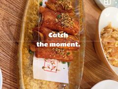 -瓦库茶馆17号(海汇港店)