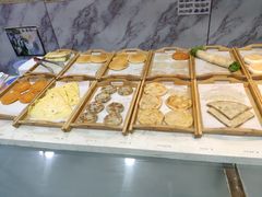 -送福记宋记粥铺(南京南街店)