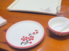 -有滋有味烧烤涮(果园星城C区店)