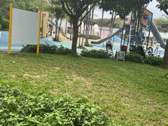 -荔香公园