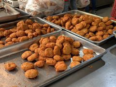 -陶记正宗德州扒鸡(科巷店)