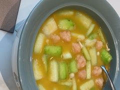 -同里湖大饭店-怡景轩中餐厅(同里古镇店)